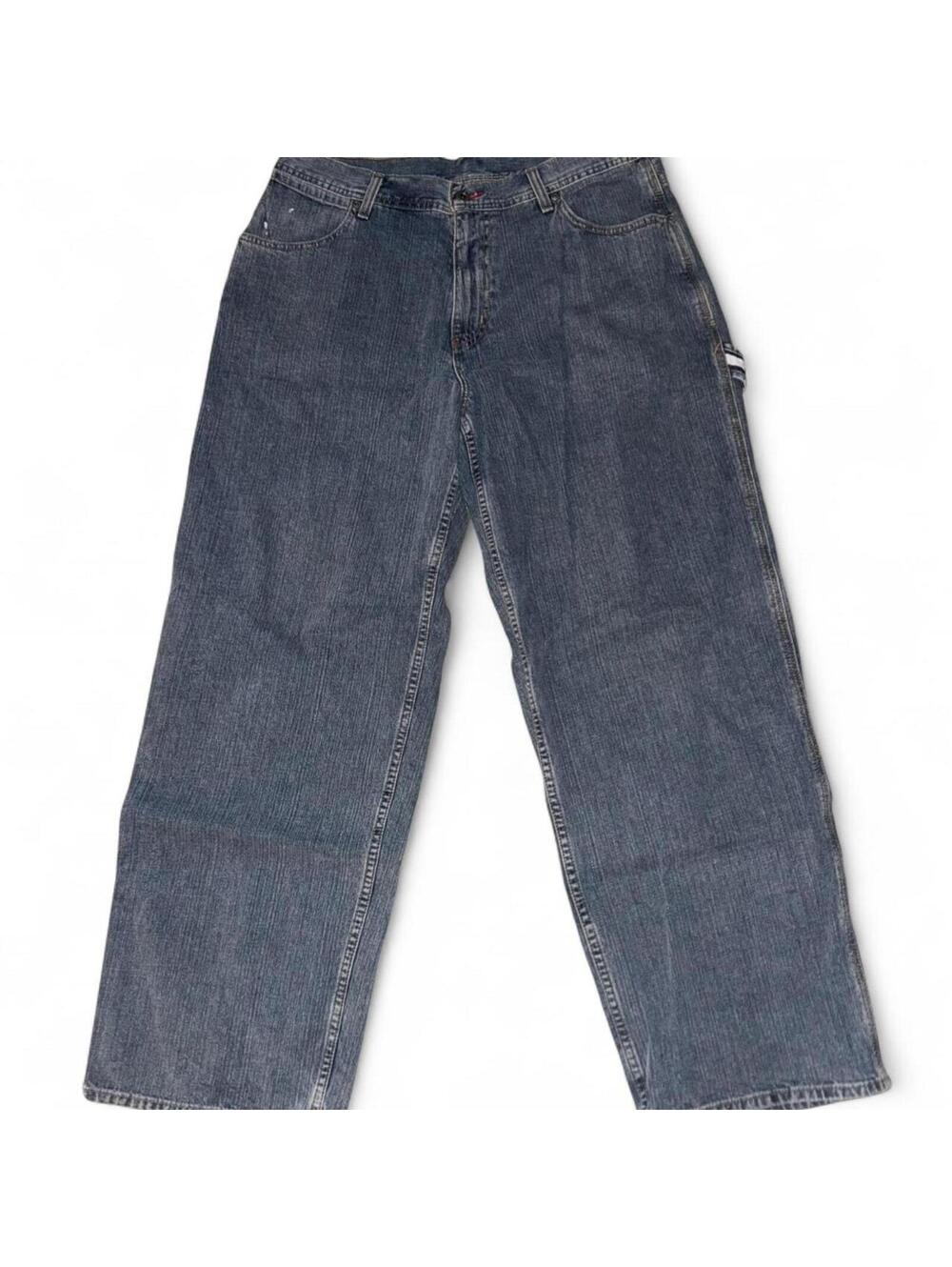 Vintage Tommy Hilfiger jeans